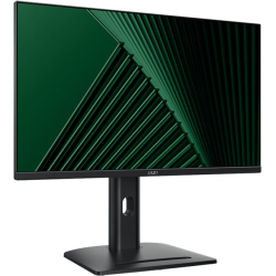 Monitor MSI PRO MP275QPG (27" /IPS /100Hz /2560 x 1440 /Czarny)
