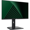 Monitor MSI PRO MP275QPG (27" /IPS /100Hz /2560 x 1440 /Czarny)