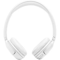 Słuchawki bezprzewodowe JBL Tune 530BT Biały