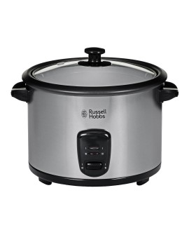 Ryżowar Russell Hobbs 19750-56