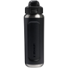 Butelka termiczna Stanley Classic Wellspring Black 0.7L