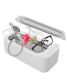 Myjka ultradźwiękowa PROFICARE PC-USR 3120