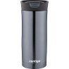 Kubek termiczny Contigo Huron gunmetal 470ml