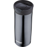 Kubek termiczny Contigo Huron gunmetal 470ml