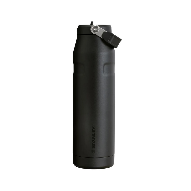 Butelka na wodę Stanley IceFlow Flip Straw 2.0 Blue Sky 0,47L
