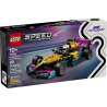 LEGO Speed Champions Bolid F1 Academy 77258