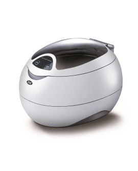 CASO MYJKA ULTRADŹWIĘKOWA ULTRASONICCLEAN - CD/DVD