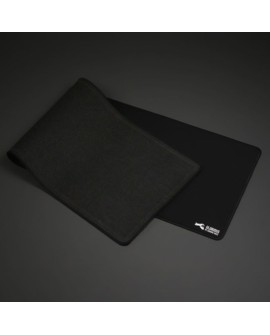 Podkładka pod mysz Glorious Mouse Pad - przedłużona, czarna