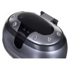 CASO MYJKA ULTRADŹWIĘKOWA ULTRASONICCLEAN 1500