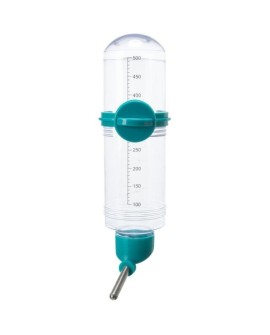 TRIXIE Poidełko z mocowaniem śrubowym 500 ml