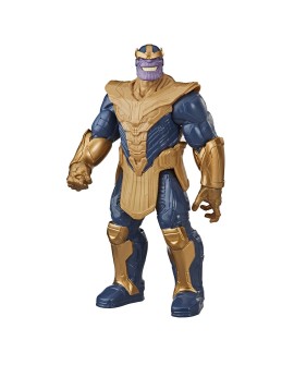 Marvel Avengers E73815L3 figurka dla dzieci