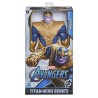 Marvel Avengers E73815L3 figurka dla dzieci