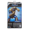 Marvel Avengers E73815L3 figurka dla dzieci