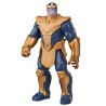 Marvel Avengers E73815L3 figurka dla dzieci