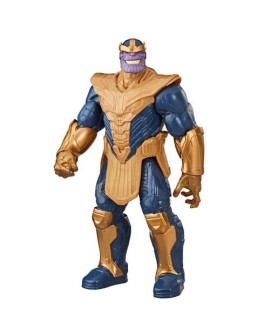 Marvel Avengers E73815L3 figurka dla dzieci