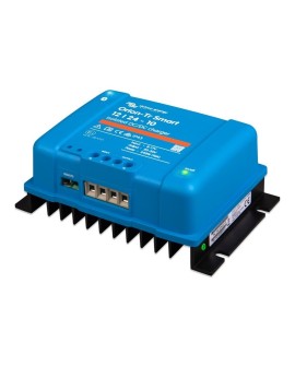 Victron Energy Orion-Tr Smart 12/24-10A (240W) Isolated charger