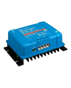 Victron Energy Orion-Tr Smart 12/24-10A (240W) Isolated charger