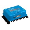 Victron Energy Orion-Tr Smart 12/24-10A (240W) Isolated charger