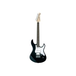 Yamaha GPA 112V BL - Gitara...