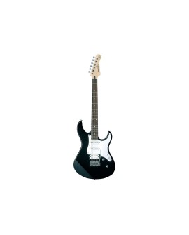 Yamaha GPA 112V BL - Gitara elektryczna