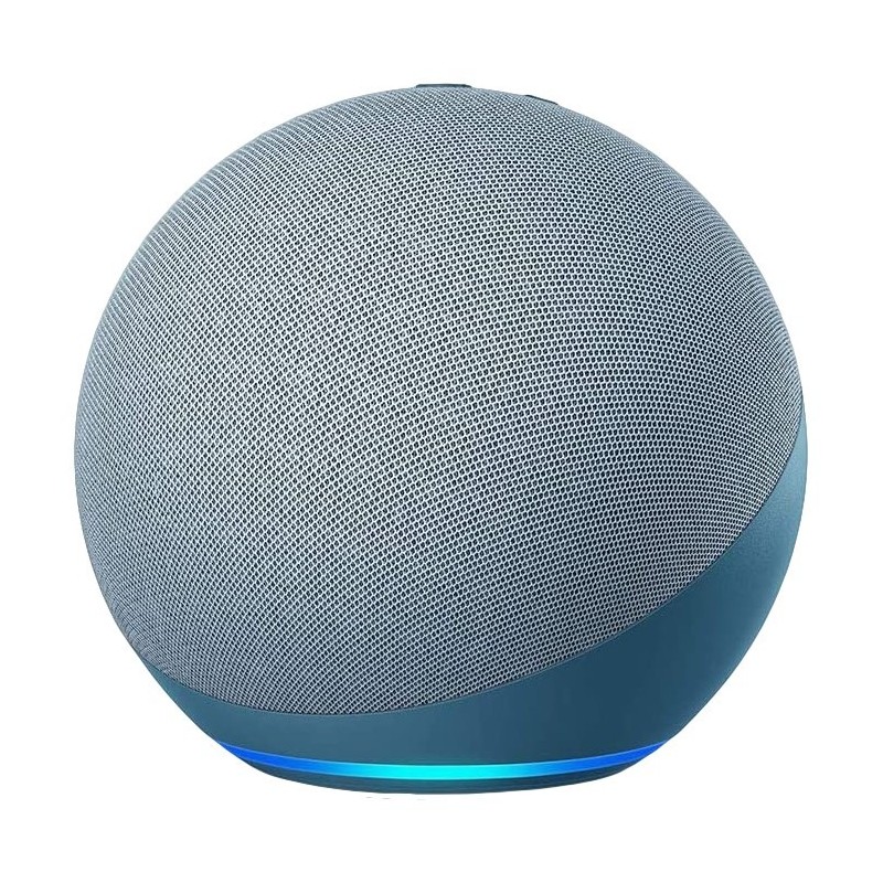 Amazon Echo (4th Gen)