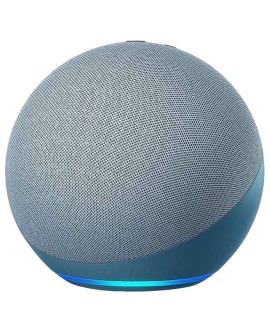 Amazon Echo (4th Gen)