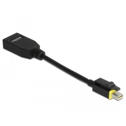 DeLOCK 65978 adapter...