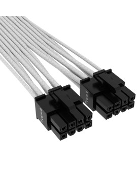 Corsair CP-8920332 wewnętrzny kabel zasilający