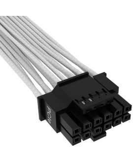 Corsair CP-8920332 wewnętrzny kabel zasilający