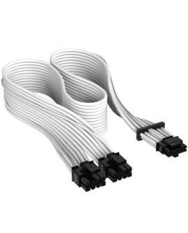 Corsair CP-8920332 wewnętrzny kabel zasilający