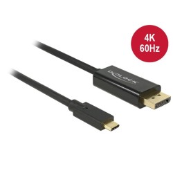 DeLOCK 85257 adapter...