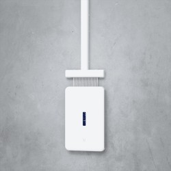 Ubiquiti UACC-CRS kanał...