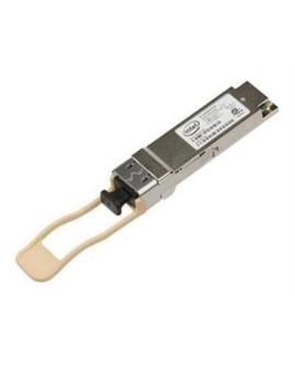 TRANSCEIVER QSFP+ E40GQSFPSR 933911 INTEL