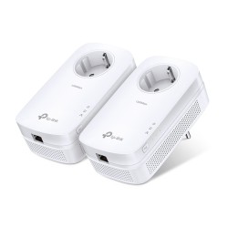 Transmiter sieciowy TP-LINK...