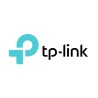 Transmiter sieciowy TP-LINK TL-PA8010P KIT