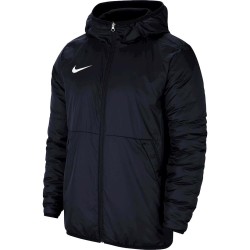 Kurtka męska Nike Thrm Rpl...