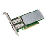 ETHERNET E810CQDA2BLK SVR/SINGLE BULK