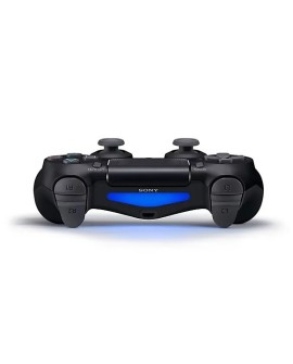 Gamepad Sony Dualshock 4 v2 ( PS4 czarny )