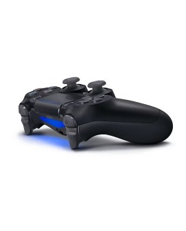 Gamepad Sony Dualshock 4 v2 ( PS4 czarny )