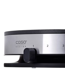 CASO NALEŚNIKARKA CM 1300
