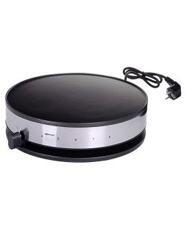 CASO NALEŚNIKARKA CM 1300
