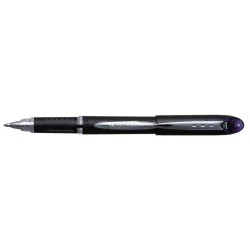 Długopis kulkowy UNI SX-210 JETSTREAM 77357 niebieski 1.0mm