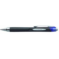 Długopis kulkowy UNI SXN-210 JETSTREAM 66296 niebieski 1.0mm