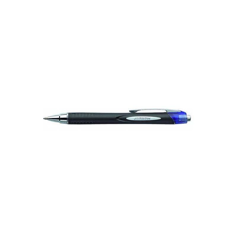 Długopis kulkowy UNI SXN-210 JETSTREAM 66296 niebieski 1.0mm
