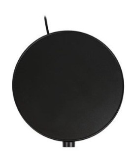Tristar BP-2639 urządzenie do smażenia naleśników 1 naleś. 1500 W Czarny