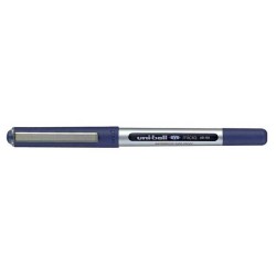 Długopis kulkowy UNI UB-150 71170 niebieski 1.0mm