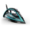 Żelazko TEFAL FV 9844 Ultimate Pure