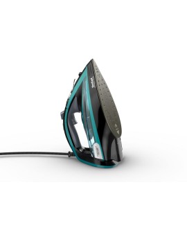Żelazko TEFAL FV 9844 Ultimate Pure
