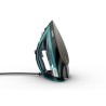 Żelazko TEFAL FV 9844 Ultimate Pure