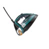 Żelazko TEFAL FV 9844 Ultimate Pure